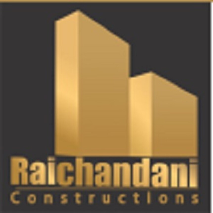 Raichandani Constructions