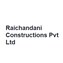 Raichandani Constructions Pvt Ltd
