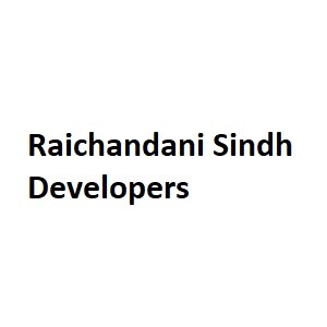 Raichandani Sindh Developers developer logo