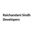 Raichandani Sindh Developers Developer Logo