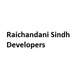 Raichandani Sindh Developers