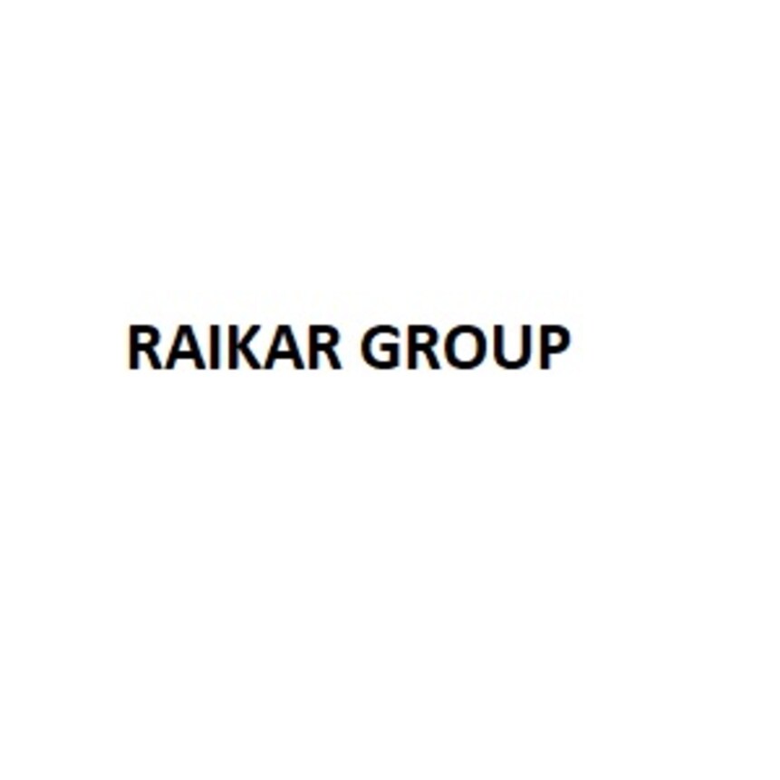 Raikar Group