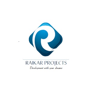 Raikar Projects
