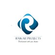 Raikar Projects Developer Logo