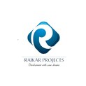 Raikar Projects Logo