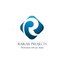 Raikar Projects