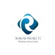 Raikar Projects