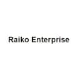 Raiko Enterprise Logo