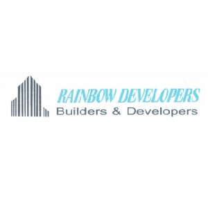 Rainbow Builders And Developers