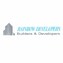 Rainbow Builders And Developers