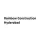 Rainbow Construction Hyderabad