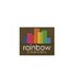Rainbow Constructions Developer Logo