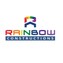 Rainbow Constructions Hyderabad