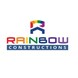 Rainbow Constructions Hyderabad