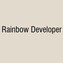 Rainbow Developer