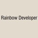 Rainbow Developer