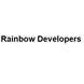 Rainbow Developers Bangalore