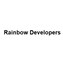 Rainbow Developers Chennai