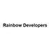 Rainbow Developers Chennai Developer Logo