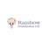 Rainbow Foundations Rainbow Foundations Developer Logo