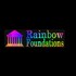 Rainbow Foundations Chennai Developer Logo