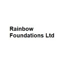 Rainbow Foundations Ltd Logo
