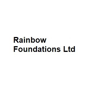Rainbow Foundations Ltd developer logo