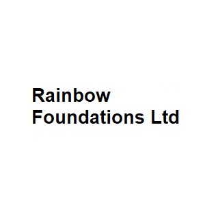 Rainbow Foundations Ltd