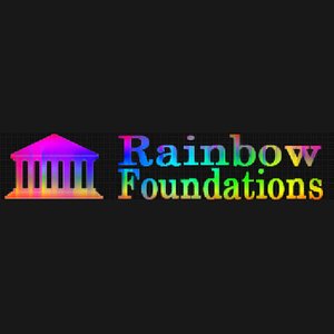 Rainbow developer logo