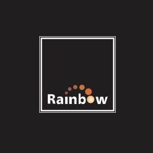 Rainbow Housing logo