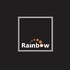 Rainbow Housing Developer Logo