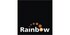 Rainbow Housing Developer Logo