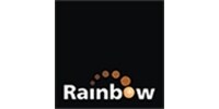 Rainbow Housing Developer Logo