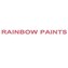 Rainbow Paints