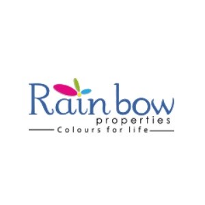 Rainbow Properties logo