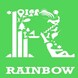 Rainbow Reality