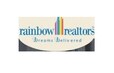 Rainbow Realtors Developer Logo
