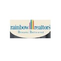 Rainbow Realtors Logo