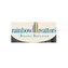 Rainbow Realtors
