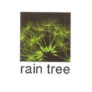Raintree Developers LLP Developer Logo