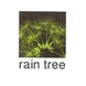 Raintree Developers LLP