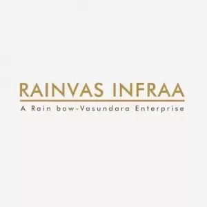 Rainvas Infraa