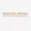 Rainvas Infraa