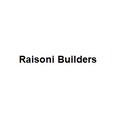Raisoni Builders Logo