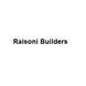 Raisoni Builders