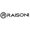 Raisoni Properties