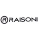 Raisoni Properties