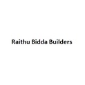 Raithu Bidda Builders Logo