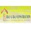 Raj and Raj Construction