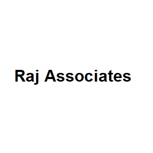 Raj Associates